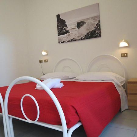 Hotel Gemini Rimini Luaran gambar